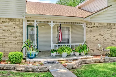 2103 Avenue N, Nederland, TX 77627 - Photo 6