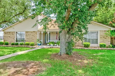 2103 Avenue N, Nederland, TX 77627 - Photo 42