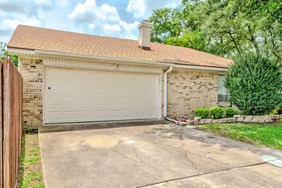 2103 Avenue N, Nederland, TX 77627 - Photo 40