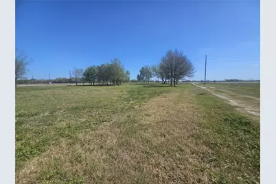 4121 N Sh 60 Highway, East Bernard, TX 77435 - Photo 6