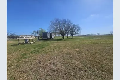 4121 N Sh 60 Highway, East Bernard, TX 77435 - Photo 4