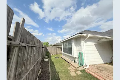 8514 Spotslyvania Lane, Houston, TX 77083 - Photo 30