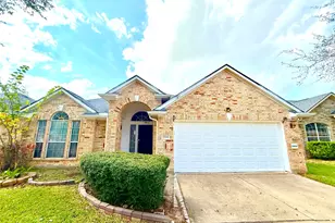 8514 Spotslyvania Ln, Houston, TX 77083 - Photo 1