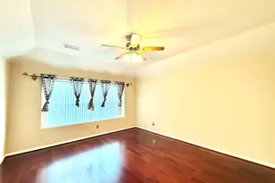 8514 Spotslyvania Ln, Houston, TX 77083 - Photo 22