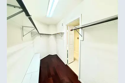 8514 Spotslyvania Lane, Houston, TX 77083 - Photo 28