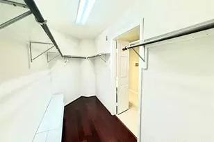 8514 Spotslyvania Ln, Houston, TX 77083 - Photo 28