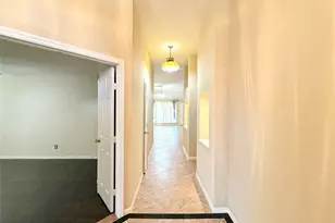 8514 Spotslyvania Ln, Houston, TX 77083 - Photo 6