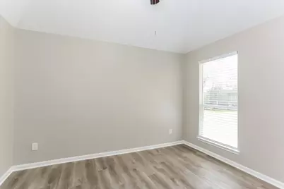 13606 Caney Springs Lane, Houston, TX 77044 - Photo 14