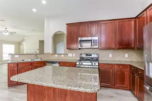 13606 Caney Springs Ln, Houston, TX 77044 - Photo 6