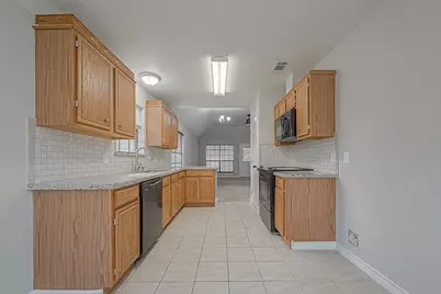 3103 Indian Mound, Trail #1, Crosby, TX 77532 - Photo 10