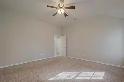 3103 Indian Mound, Trail #1, Crosby, TX 77532 - Photo 14