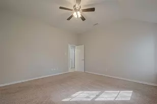 3103 Indian Mound Trail, Crosby, TX 77532 - Photo 14
