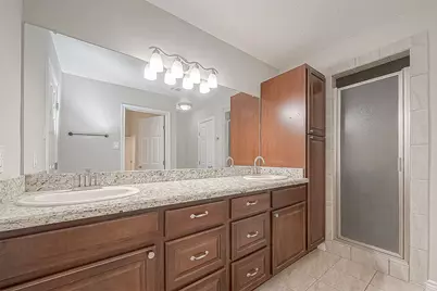 3103 Indian Mound, Trail #1, Crosby, TX 77532 - Photo 16