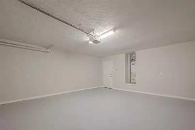 3103 Indian Mound, Trail #1, Crosby, TX 77532 - Photo 20