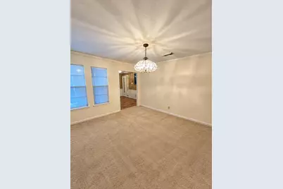10031 Briar Rose Drive, Houston, TX 77042 - Photo 26