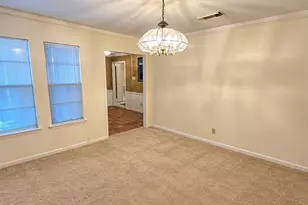 10031 Briar Rose Dr, Houston, TX 77042 - Photo 26