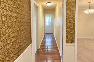 10031 Briar Rose Dr, Houston, TX 77042 - Photo 30
