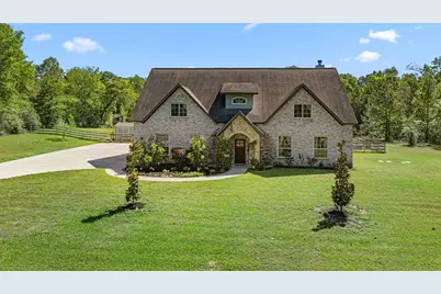 7650 Honea Egypt Road, Montgomery, TX 77316 - Photo 44