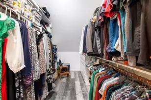 7650 Honea Egypt Rd, Montgomery, TX 77316 - Photo 22