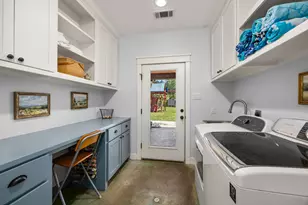 7650 Honea Egypt Rd, Montgomery, TX 77316 - Photo 18