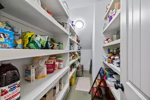 7650 Honea Egypt Rd, Montgomery, TX 77316 - Photo 14