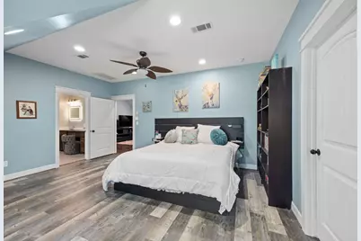 7650 Honea Egypt Road, Montgomery, TX 77316 - Photo 20