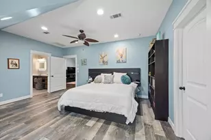 7650 Honea Egypt Rd, Montgomery, TX 77316 - Photo 20