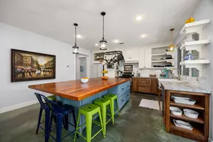 7650 Honea Egypt Rd, Montgomery, TX 77316 - Photo 12