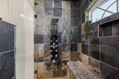 7650 Honea Egypt Road, Montgomery, TX 77316 - Photo 24