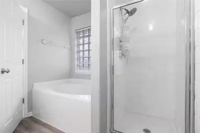 2210 Melanie Park Drive, Spring, TX 77388 - Photo 4