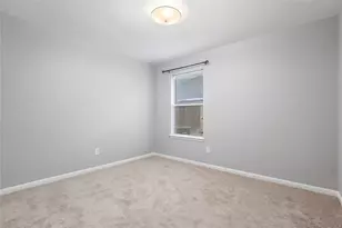 2210 Melanie Park Dr, Spring, TX 77388 - Photo 16