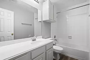 2210 Melanie Park Dr, Spring, TX 77388 - Photo 18