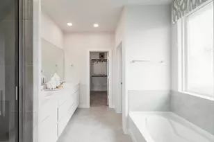 21847 Black Tulip Ln, Cypress, TX 77433 - Photo 8