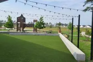 21847 Black Tulip Ln, Cypress, TX 77433 - Photo 14