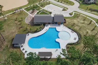 21847 Black Tulip Lane, Cypress, TX 77433 - Photo 12