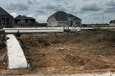 21847 Black Tulip Lane, Cypress, TX 77433 - Photo 10