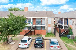 6200 Ranchester Dr, Houston, TX 77036 - Photo 20