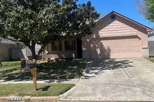 12322 White River Dr, Tomball, TX 77375 - Photo 1