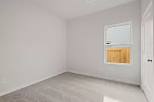 12606 Nueces River Dr, Cypress, TX 77433 - Photo 10