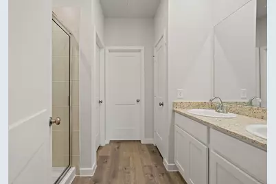 12606 Nueces River Drive, Cypress, TX 77433 - Photo 16