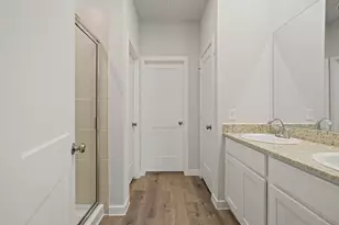 12606 Nueces River Dr, Cypress, TX 77433 - Photo 16