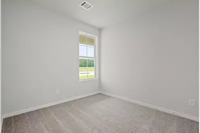12606 Nueces River Drive, Cypress, TX 77433 - Photo 8