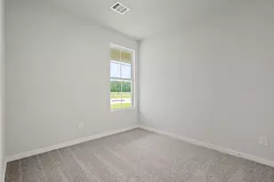 12606 Nueces River Dr, Cypress, TX 77433 - Photo 8