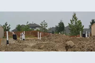 12606 Nueces River Drive, Cypress, TX 77433 - Photo 18