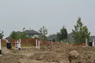 12606 Nueces River Dr, Cypress, TX 77433 - Photo 18