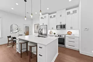 6102 Endeavor Hts Rd, Houston, TX 77091 - Photo 6