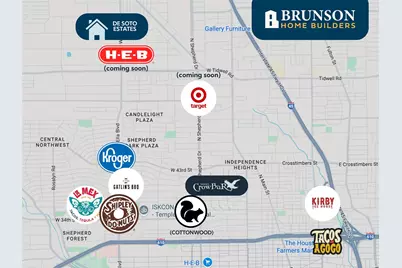 6102 Endeavor Heights Road, Houston, TX 77091 - Photo 32