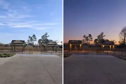 6102 Endeavor Heights Road, Houston, TX 77091 - Photo 26