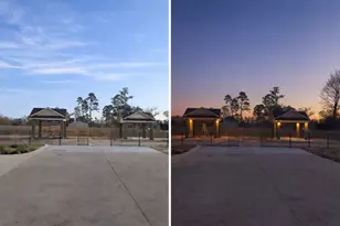 6102 Endeavor Hts Rd, Houston, TX 77091 - Photo 26