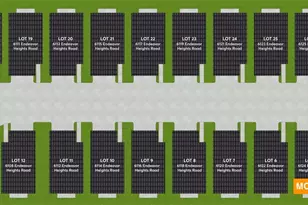 6102 Endeavor Heights Rd, Houston, TX 77091 - Photo 34